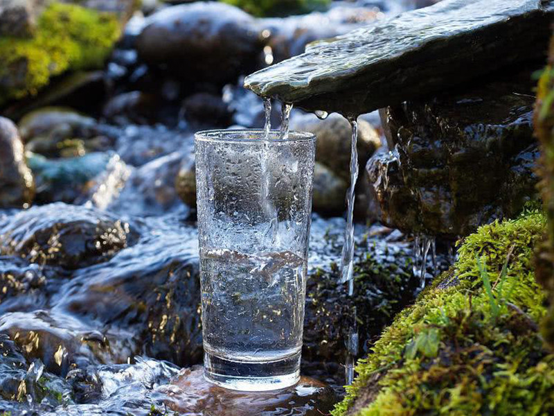 余氯測(cè)試儀檢測(cè)水質(zhì)健康問題