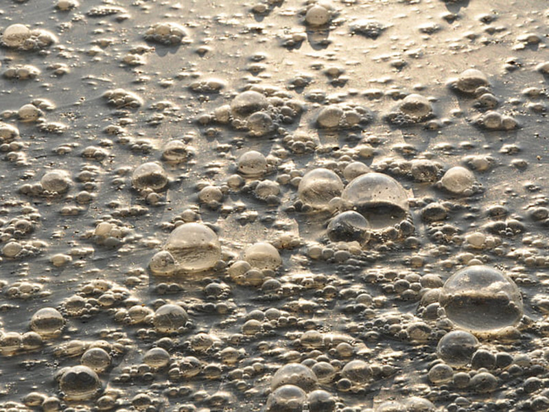 在線總氮監(jiān)測儀可監(jiān)測生活廢水 在線總氮監(jiān)測儀可監(jiān)測生活廢水