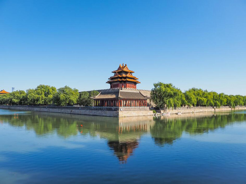 水質(zhì)COD檢測儀數(shù)據(jù)不穩(wěn)定怎么辦