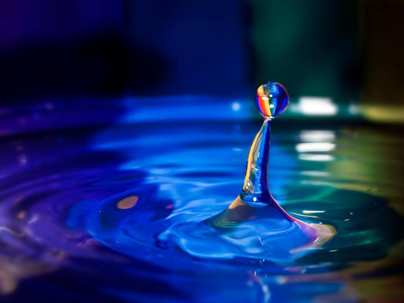 紅外分光測油儀的優(yōu)勢