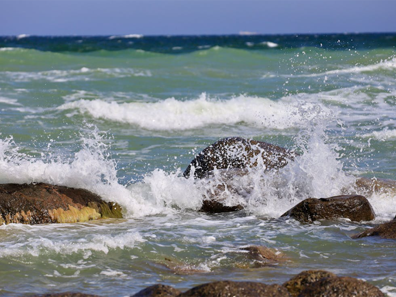 COD測定常見問題及解決方案（COD檢測方法推薦）