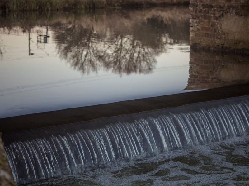 水質(zhì)余氯檢測儀正確使用方法（水質(zhì)余氯檢測儀詳細校準步驟）