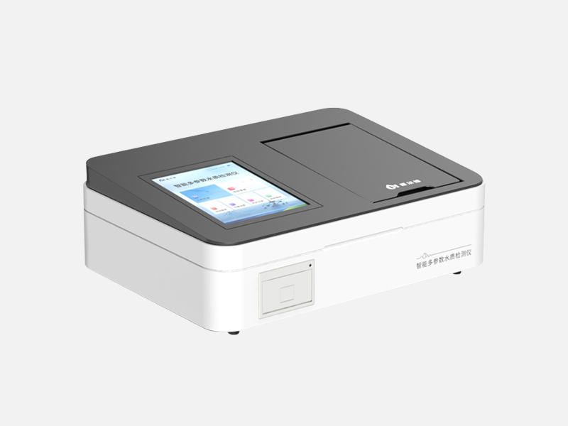 水質(zhì)高錳酸鹽指數(shù)檢測標(biāo)準(zhǔn)（水質(zhì)高錳酸鹽指數(shù)檢測方法）