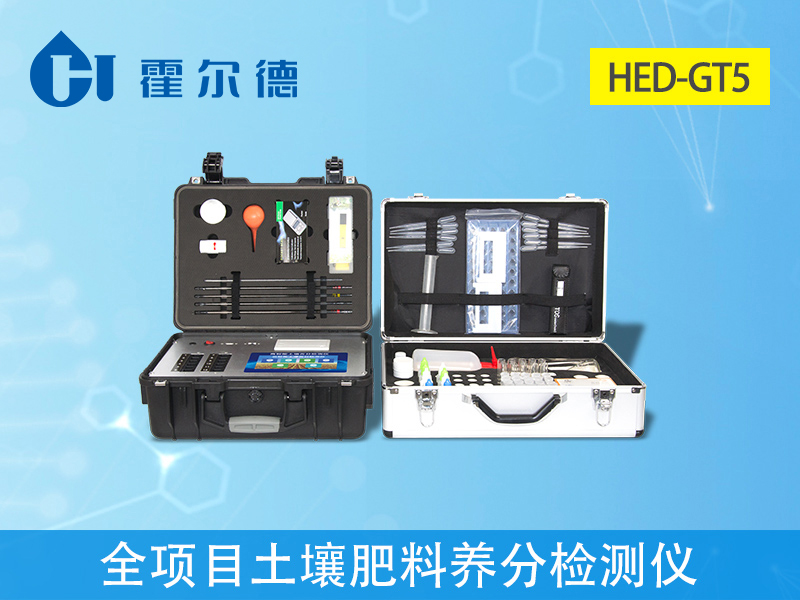 1606285612245296.jpg 1-200F31G4330-L.jpg